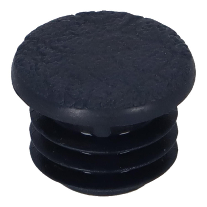 Plug, blue Volvo (1297593)