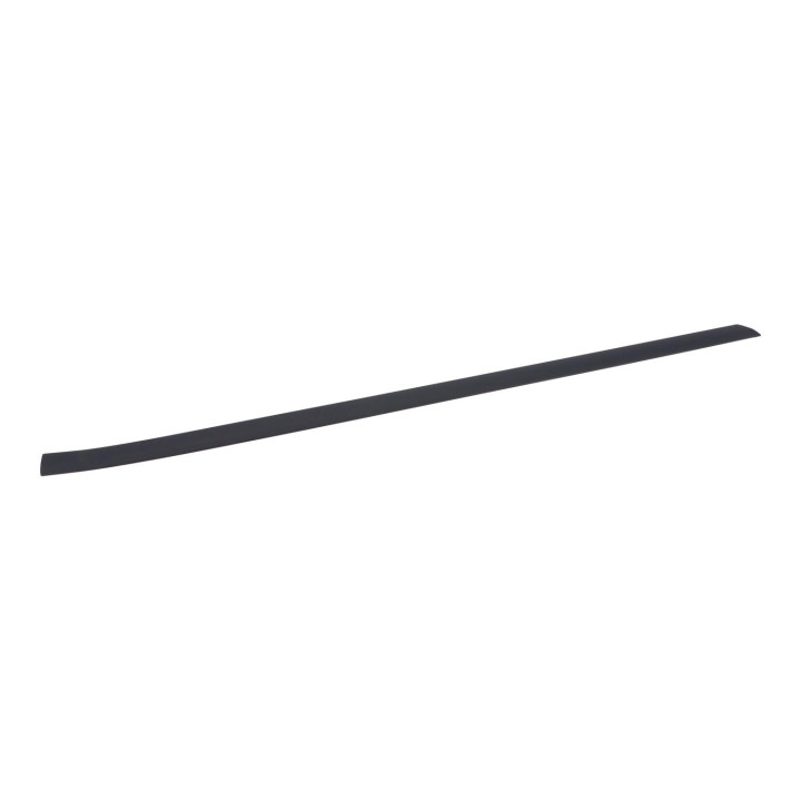 Trim moulding, right Volvo (3510791)