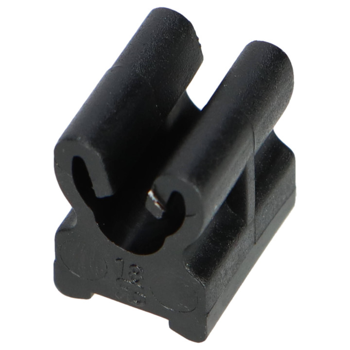 Clamp Volvo (1272401)