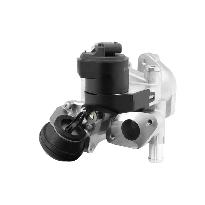 Zawór spalin EGR BorgWarner 710626D0