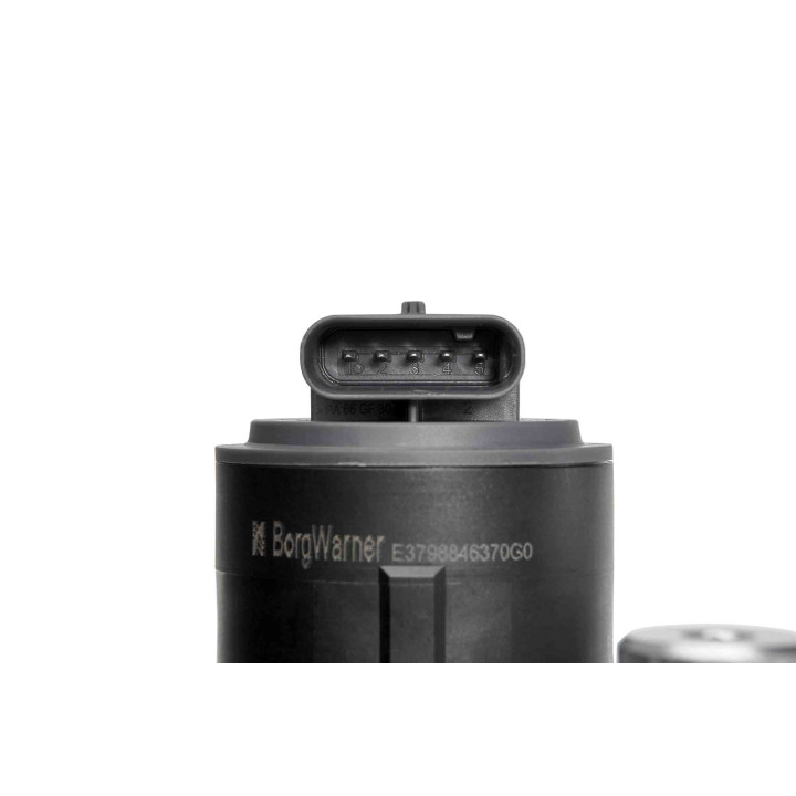 Zawór spalin EGR BorgWarner 710626D0