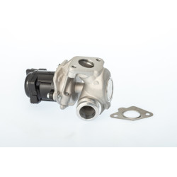 Zawór spalin EGR BorgWarner 711021D