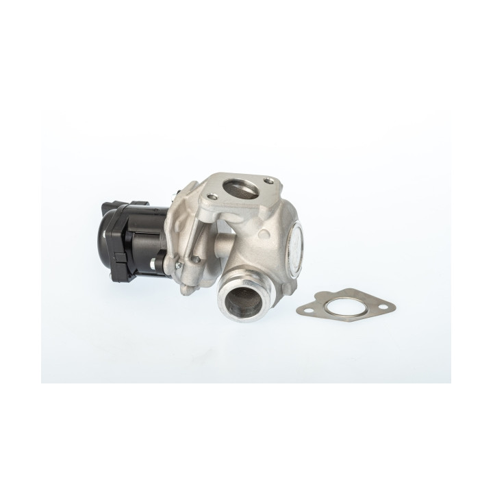 Zawór spalin EGR BorgWarner 711021D