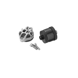 Filtr oleju hydrauliczny mechanizmu różnicowego haldex BorgWarner DS120356