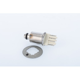 Czujnik ciśnienia oleju napędu Haldex BorgWarner DS120526