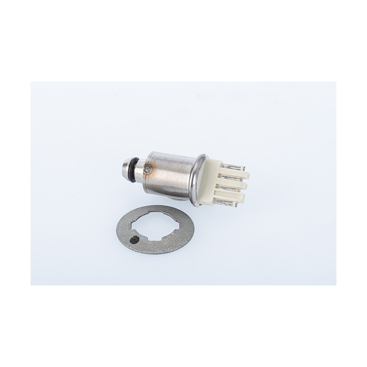 Czujnik ciśnienia oleju napędu Haldex BorgWarner DS120526