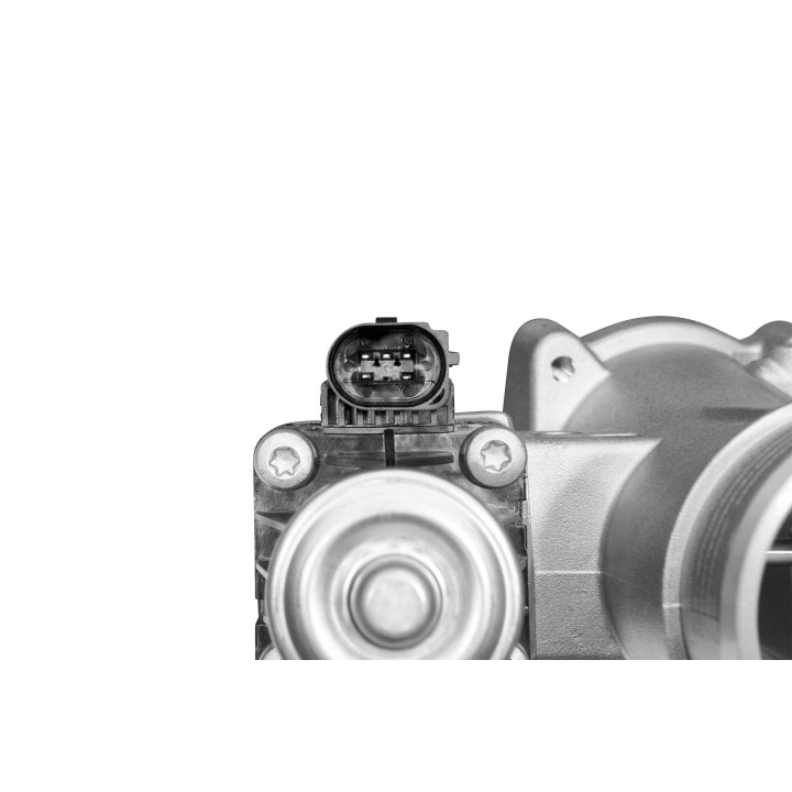 Zawór spalin EGR BorgWarner 729005D