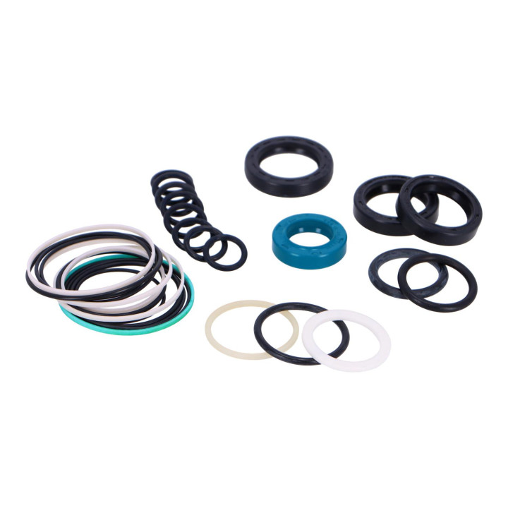Sealing kit Volvo (1272537)