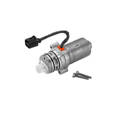 Pompa oleju sprzęgła haldex BorgWarner DS2002774