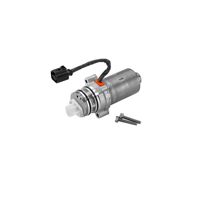 Pompa oleju sprzęgła haldex BorgWarner DS2002774