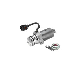 Pompa oleju sprzęgła haldex BorgWarner DS119863