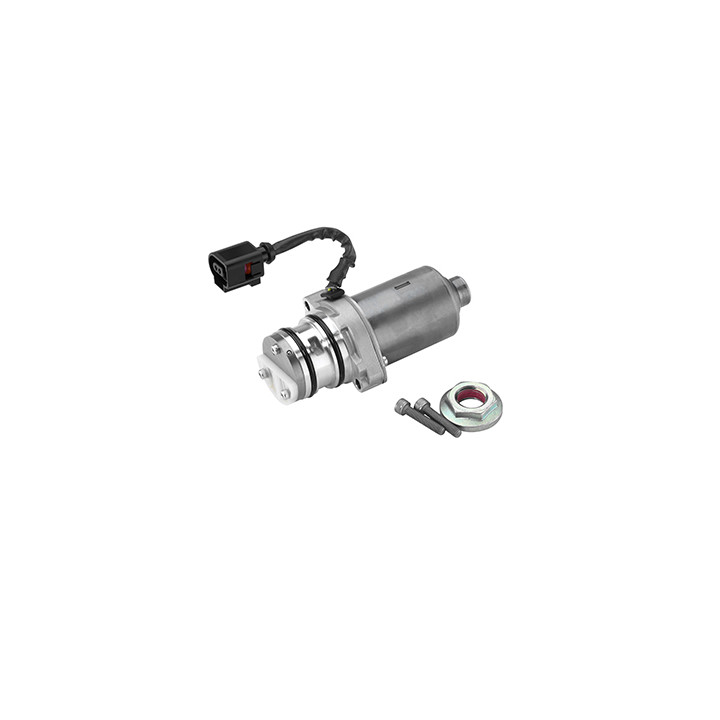 Pompa oleju sprzęgła haldex BorgWarner DS119863