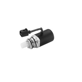Pompa oleju sprzęgła haldex BorgWarner DS118611