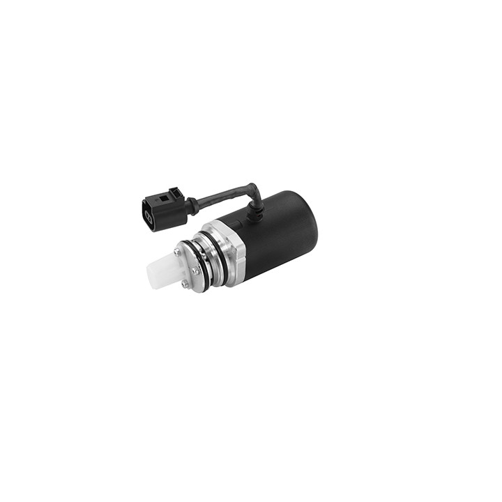 Pompa oleju sprzęgła haldex BorgWarner DS118611