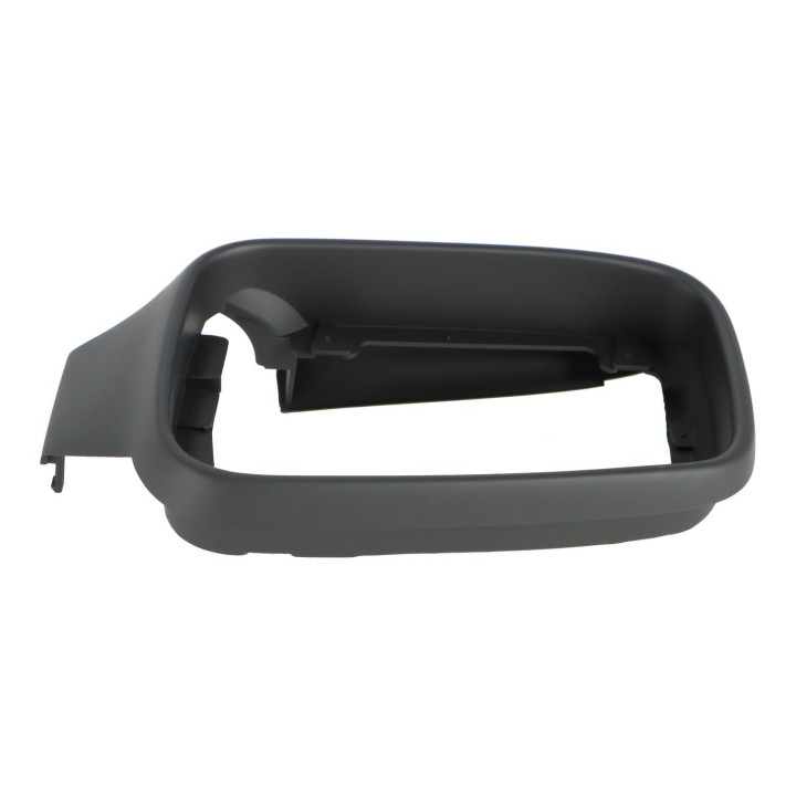 Frame, left Volvo (3512498)