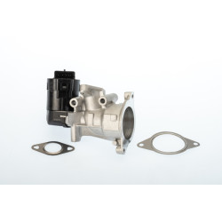 Zawór spalin EGR BorgWarner 710926D