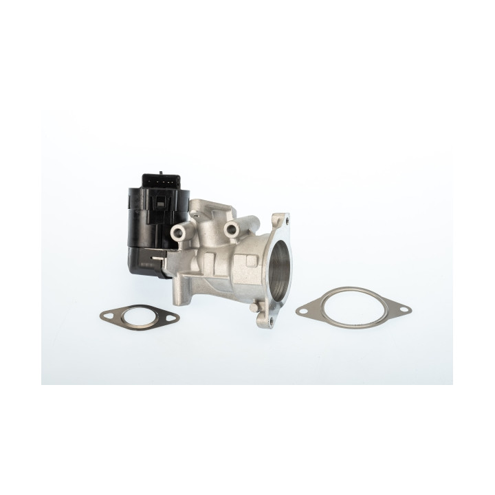 Zawór spalin EGR BorgWarner 710926D