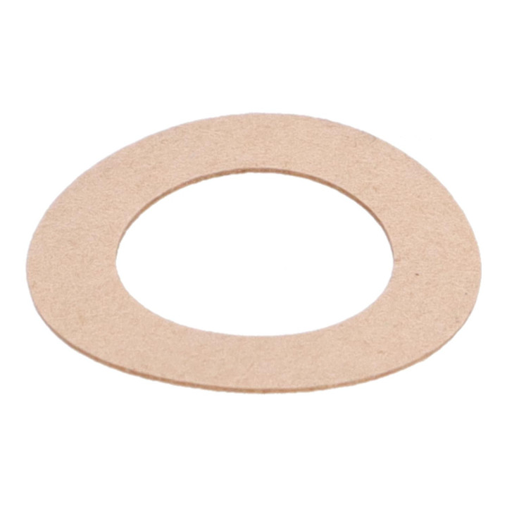 Gasket Volvo (1218054)