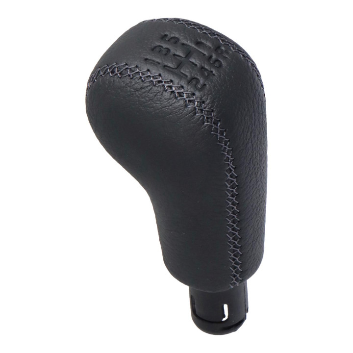 Gear shift lever knob Volvo (30651299)