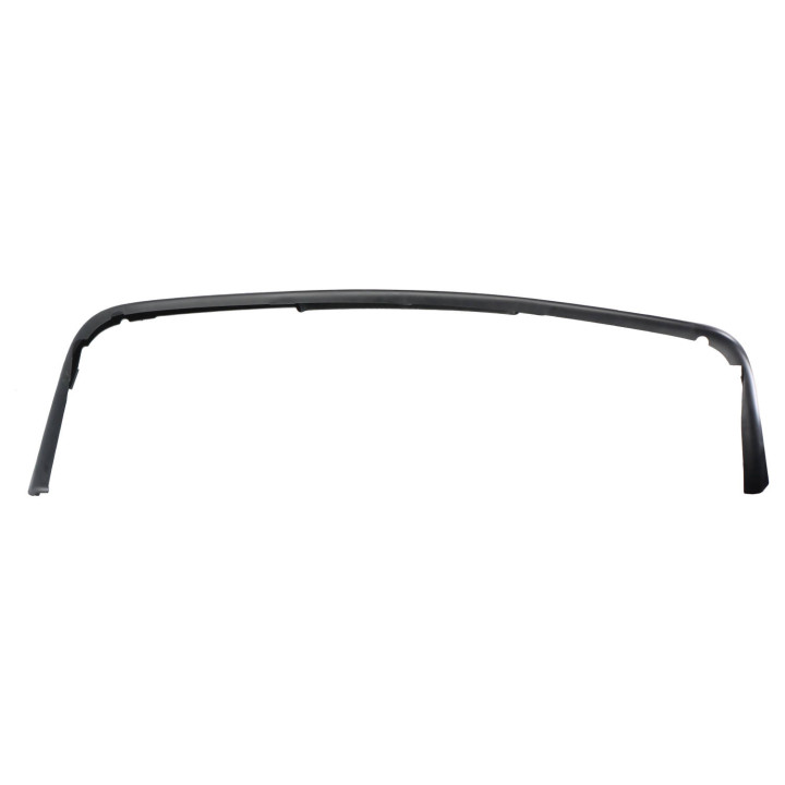 Spoiler Volvo (9126175)