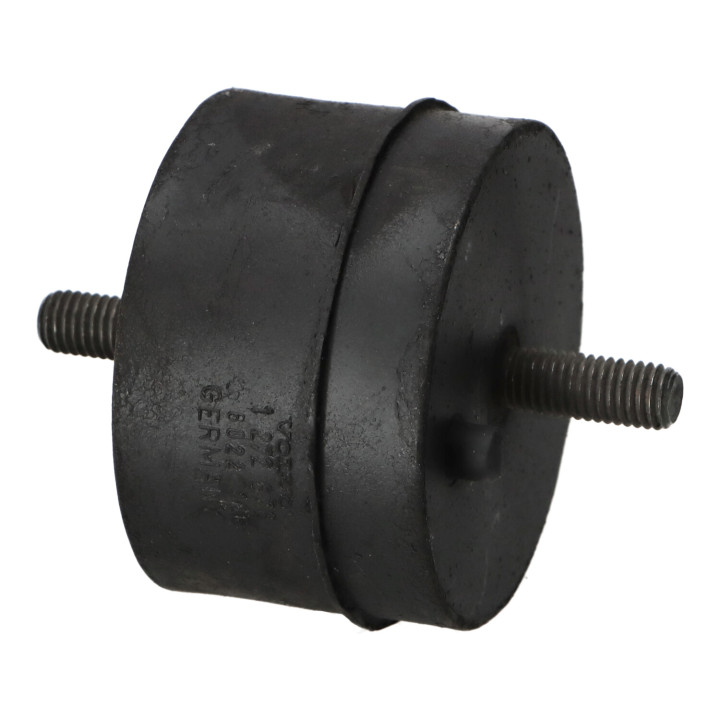 Engine pad Volvo (1272676)
