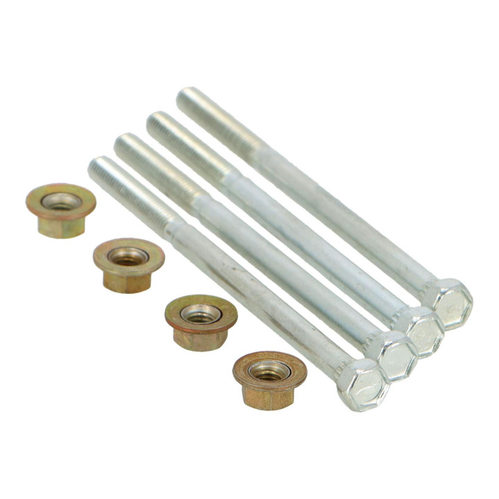 Repair kit Volvo (1259542)