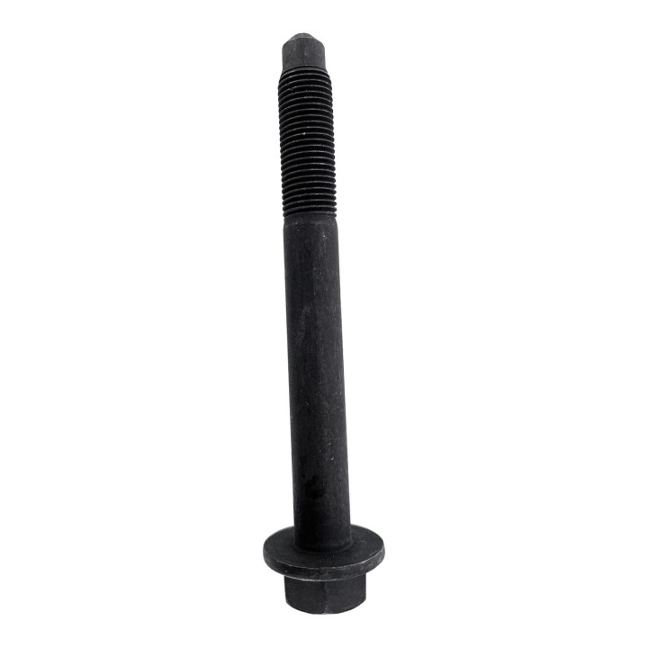 Flange screw Volvo (30812003)