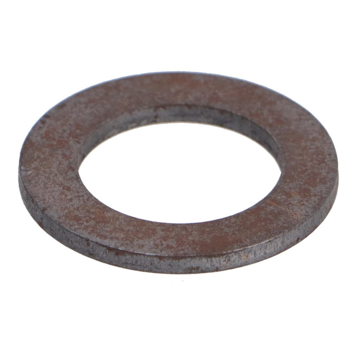 Spacer washer Volvo (1272685)