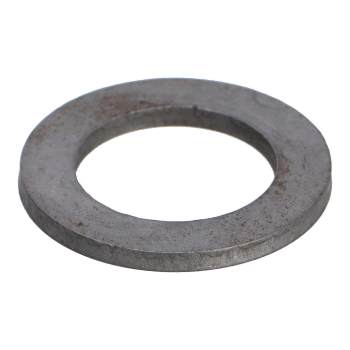 Spacer washer Volvo (1272687)