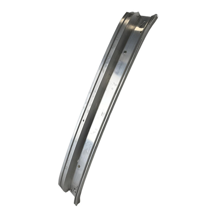 Bumper rail Volvo (9126818)