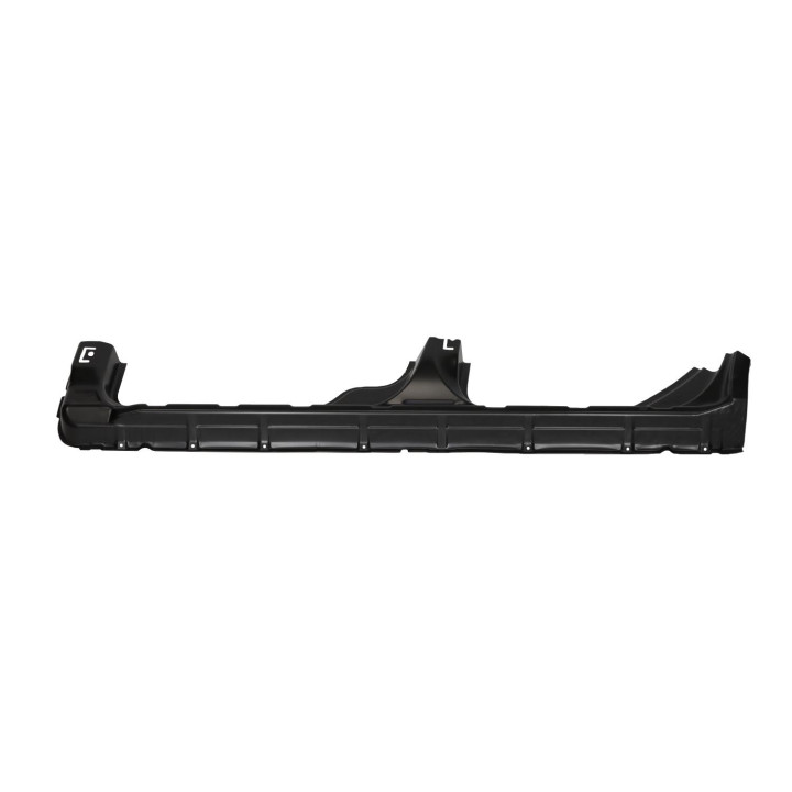 Rocker panel, left Volvo (9461215)