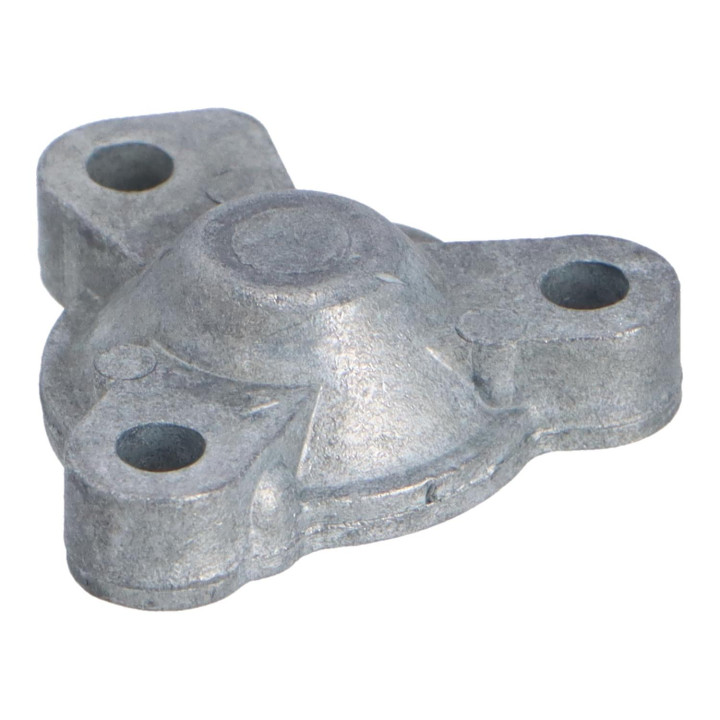 Cover Volvo (1270039)