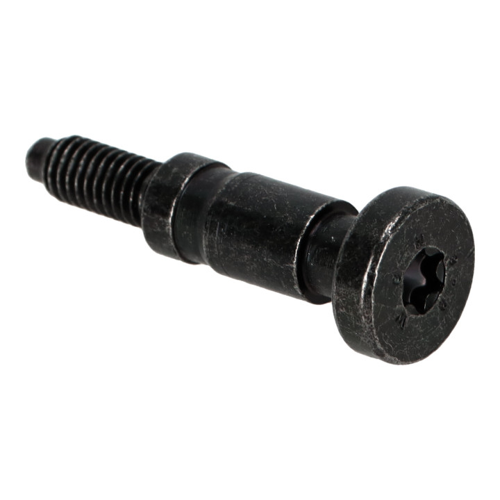 Screw Volvo (30812370)