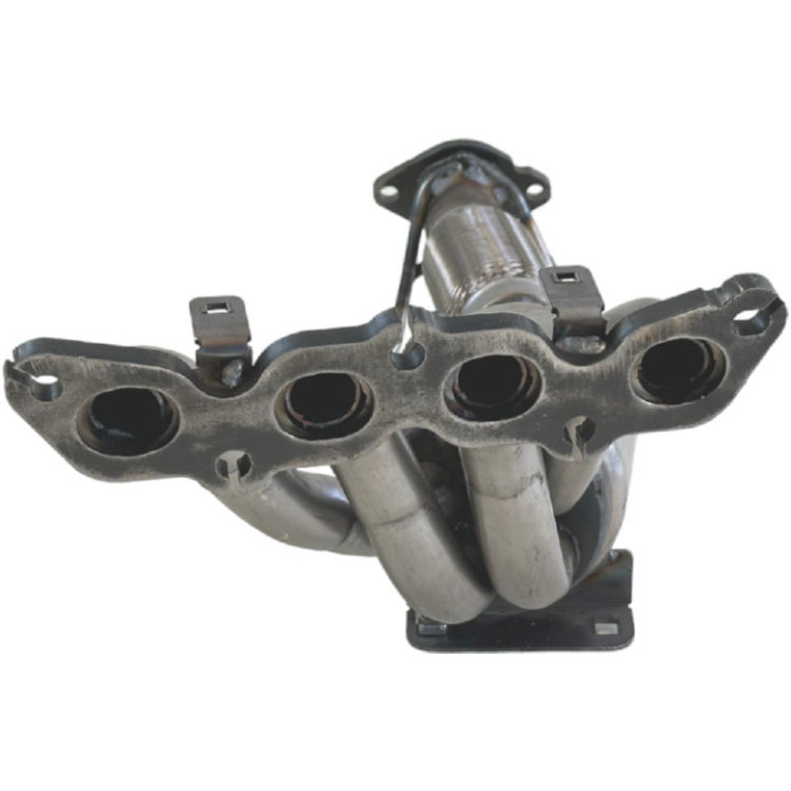 Katalizator BOSAL 090-107