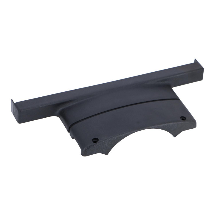 Cover Volvo (1258422)