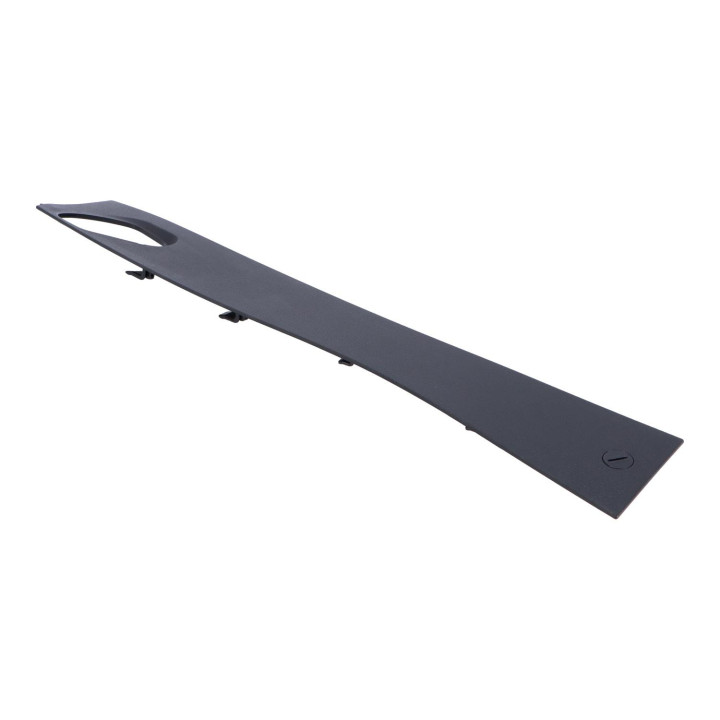 Panel, right Volvo (39968010)
