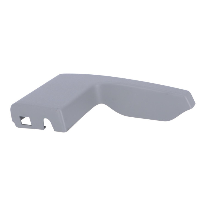 Cover, right Volvo (30812373)