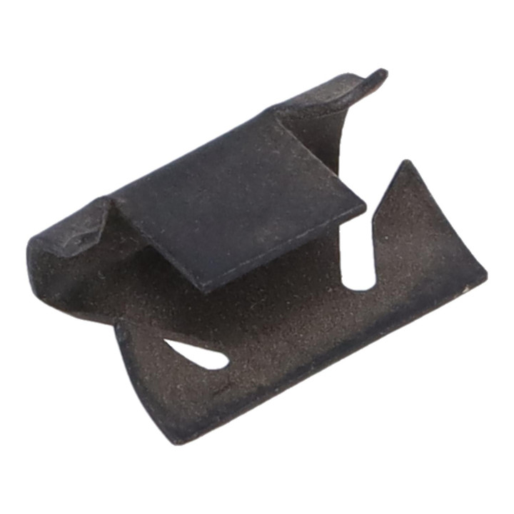 Clip Volvo (1244552)