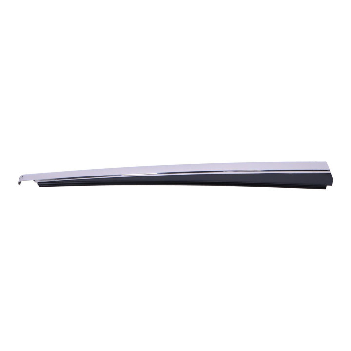 Trim moulding, left Volvo (1254858)