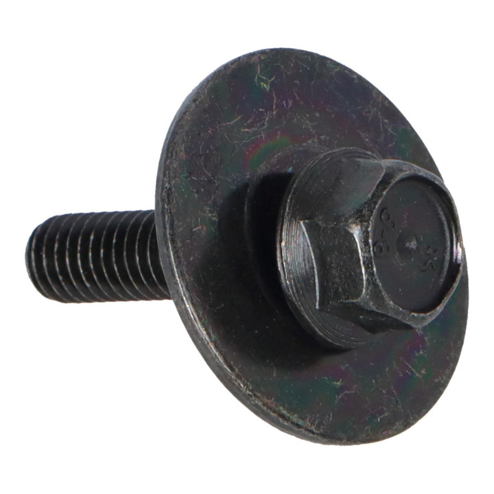 Sems screw Volvo (30812964)
