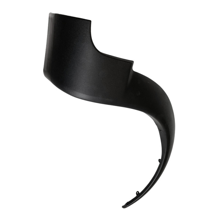 Fender flare Volvo (8620129)