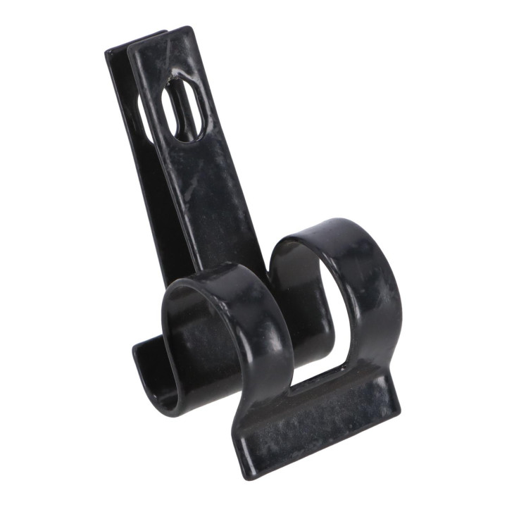 Clamp Volvo (6841009)