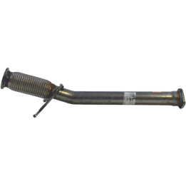 Rura wydechowa BOSAL 750-295