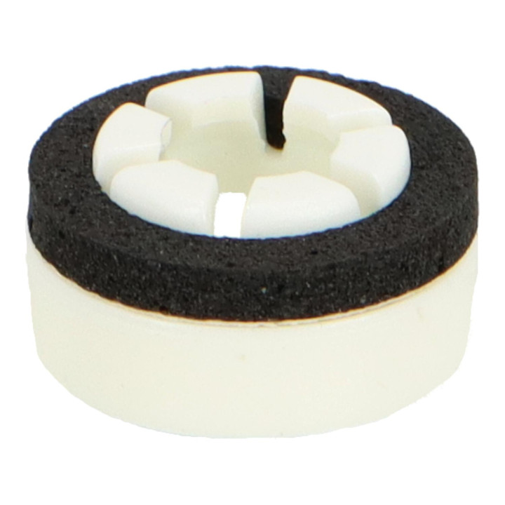 Clip Volvo (1382125)