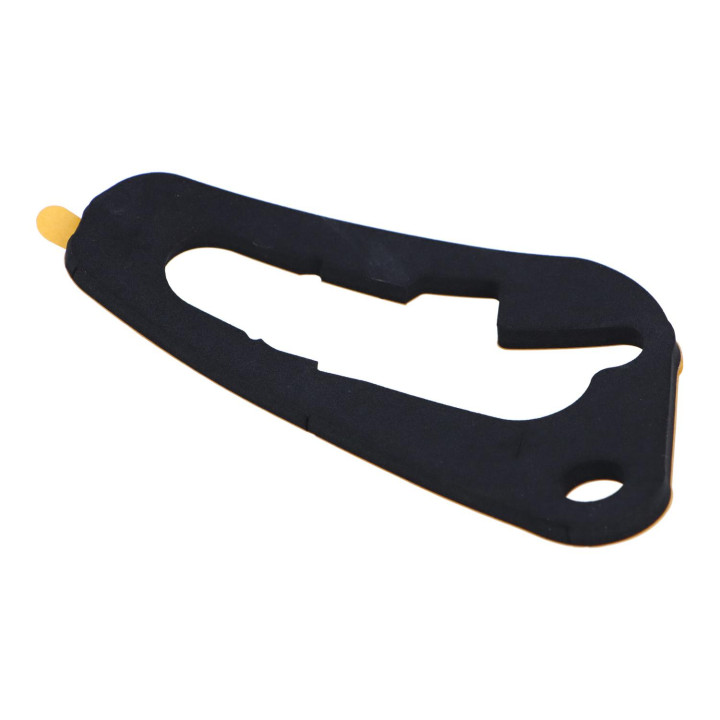 Sealing kit Volvo (31213760)