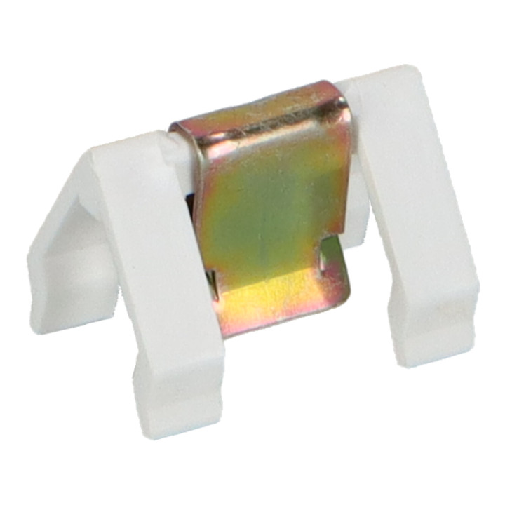 Clip Volvo (1268665)