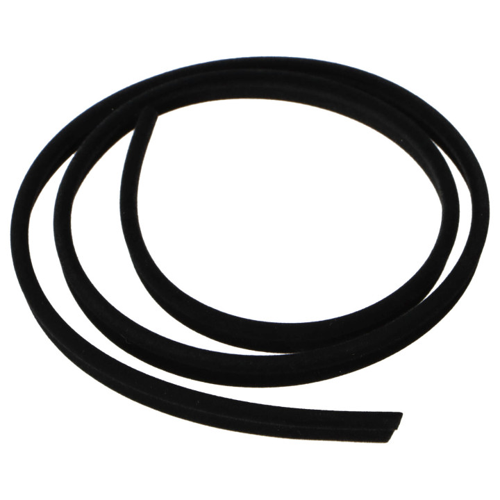 Piping Volvo (1255335)