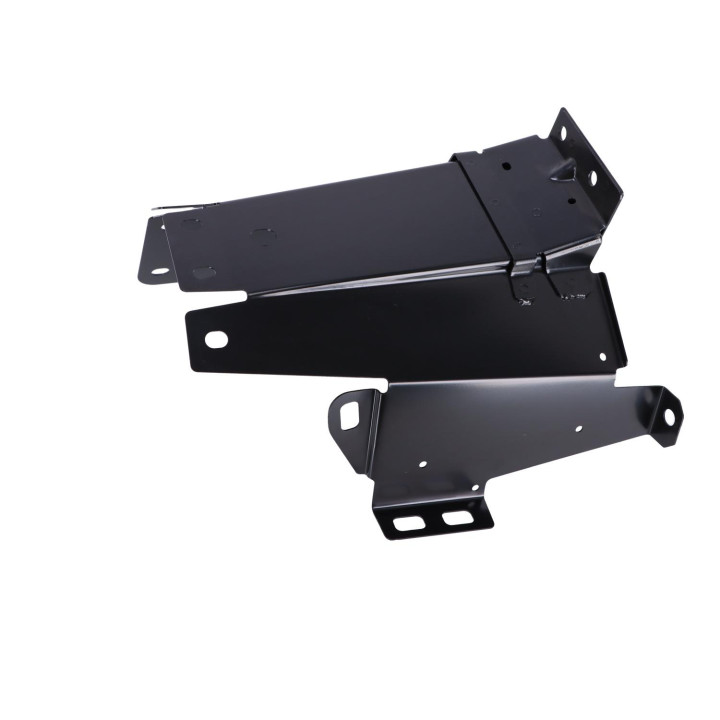 Reinforcement Volvo (31256625)