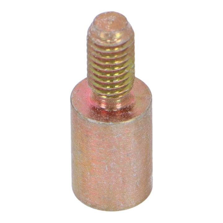 Screw Volvo (1269334)