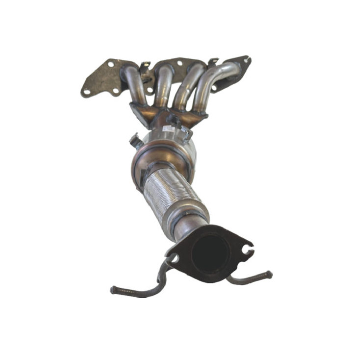 Katalizator BOSAL 090-563